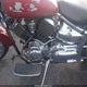 JYAVP11E2YA009964 2000 Yamaha Xvs1100 auction photo thumbnail 9