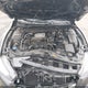 JM1GJ1V62E1145671 2014 Mazda Mazda6 I Touring auction photo thumbnail 10