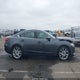 JM1GJ1V62E1145671 2014 Mazda Mazda6 I Touring auction photo thumbnail 12