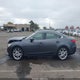 JM1GJ1V62E1145671 2014 Mazda Mazda6 I Touring auction photo thumbnail 13