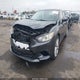 JM1GJ1V62E1145671 2014 Mazda Mazda6 I Touring auction photo thumbnail 2
