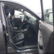 JM1GJ1V62E1145671 2014 Mazda Mazda6 I Touring auction photo thumbnail 5