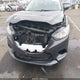 JM1GJ1V62E1145671 2014 Mazda Mazda6 I Touring auction photo thumbnail 6