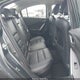 JM1GJ1V62E1145671 2014 Mazda Mazda6 I Touring auction photo thumbnail 8