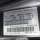 JM1GJ1V62E1145671 2014 Mazda Mazda6 I Touring auction photo thumbnail 9