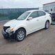 1N4AL3AP4DC169182 2013 Nissan Altima 2.5 S auction photo thumbnail 2
