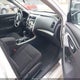 1N4AL3AP4DC169182 2013 Nissan Altima 2.5 S auction photo thumbnail 5