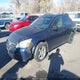 1HGCM56197A213890 2007 Honda Accord 2.4 Vp auction photo thumbnail 2