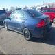 1HGCM56197A213890 2007 Honda Accord 2.4 Vp auction photo thumbnail 3