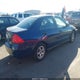 1HGCM56197A213890 2007 Honda Accord 2.4 Vp auction photo thumbnail 4