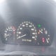 1HGCM56197A213890 2007 Honda Accord 2.4 Vp auction photo thumbnail 7