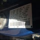 1HGCM56197A213890 2007 Honda Accord 2.4 Vp auction photo thumbnail 9