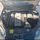 WVWFV71K78W229319 2008 Volkswagen Gti 2-Door/2-Door (A6) (Eop Cw 21/08) auction photo thumbnail 10