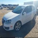 WVWFV71K78W229319 2008 Volkswagen Gti 2-Door/2-Door (A6) (Eop Cw 21/08) auction photo thumbnail 2
