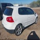WVWFV71K78W229319 2008 Volkswagen Gti 2-Door/2-Door (A6) (Eop Cw 21/08) auction photo thumbnail 4