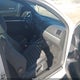 WVWFV71K78W229319 2008 Volkswagen Gti 2-Door/2-Door (A6) (Eop Cw 21/08) auction photo thumbnail 5