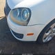 WVWFV71K78W229319 2008 Volkswagen Gti 2-Door/2-Door (A6) (Eop Cw 21/08) auction photo thumbnail 6
