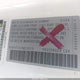 WVWFV71K78W229319 2008 Volkswagen Gti 2-Door/2-Door (A6) (Eop Cw 21/08) auction photo thumbnail 9