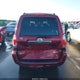 JTEBU14R268062775 2006 Toyota 4Runner Sr5 V6 auction photo thumbnail 16