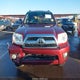 JTEBU14R268062775 2006 Toyota 4Runner Sr5 V6 auction photo thumbnail 17