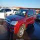 JTEBU14R268062775 2006 Toyota 4Runner Sr5 V6 auction photo thumbnail 2