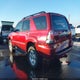 JTEBU14R268062775 2006 Toyota 4Runner Sr5 V6 auction photo thumbnail 3