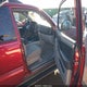 JTEBU14R268062775 2006 Toyota 4Runner Sr5 V6 auction photo thumbnail 5