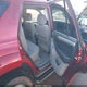 JTEBU14R268062775 2006 Toyota 4Runner Sr5 V6 auction photo thumbnail 8