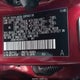 JTEBU14R268062775 2006 Toyota 4Runner Sr5 V6 auction photo thumbnail 9