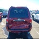 JTEBU14R268062775 2006 Toyota 4Runner Sr5 V6 auction photo thumbnail 6