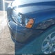 YV1RS592392733710 2009 Volvo S60 2.5T/2.5T Special Edition auction photo thumbnail 17