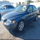 YV1RS592392733710 2009 Volvo S60 2.5T/2.5T Special Edition auction photo thumbnail 2