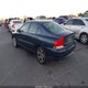 YV1RS592392733710 2009 Volvo S60 2.5T/2.5T Special Edition auction photo thumbnail 3
