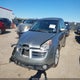 4S4WX82CX64427890 2006 Subaru B9 Tribeca Limited 5-Passenger auction photo thumbnail 2
