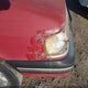 2FAPP36X1LB136209 1990 Ford Tempo Gl auction photo thumbnail 12