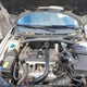 YV4SZ592771285586 2007 Volvo Xc70 2.5T auction photo thumbnail 10