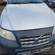 YV4SZ592771285586 2007 Volvo Xc70 2.5T auction photo thumbnail 13