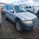 YV4SZ592771285586 2007 Volvo Xc70 2.5T auction photo thumbnail 1