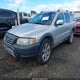 YV4SZ592771285586 2007 Volvo Xc70 2.5T auction photo thumbnail 2