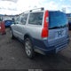 YV4SZ592771285586 2007 Volvo Xc70 2.5T auction photo thumbnail 3