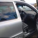 YV4SZ592771285586 2007 Volvo Xc70 2.5T auction photo thumbnail 5