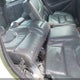 YV4SZ592771285586 2007 Volvo Xc70 2.5T auction photo thumbnail 6