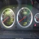 YV4SZ592771285586 2007 Volvo Xc70 2.5T auction photo thumbnail 7