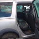 YV4SZ592771285586 2007 Volvo Xc70 2.5T auction photo thumbnail 8