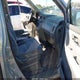 5FNRL18683B074057 2003 Honda Odyssey Ex auction photo thumbnail 5