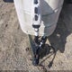 4YDT31R25A7203762 2010 Keystone Hornet Series auction photo thumbnail 10