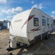 4YDT31R25A7203762 2010 Keystone Hornet Series auction photo thumbnail 19