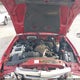 1FTKR1EE8APA67561 2010 Ford Ranger Sport/Xl/Xlt auction photo thumbnail 10