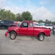1FTKR1EE8APA67561 2010 Ford Ranger Sport/Xl/Xlt auction photo thumbnail 15