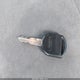 1FTKR1EE8APA67561 2010 Ford Ranger Sport/Xl/Xlt auction photo thumbnail 11